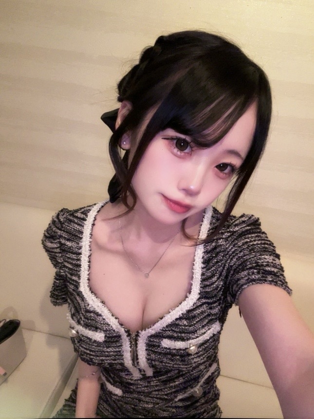 CLUB MIMOSA日記1632838