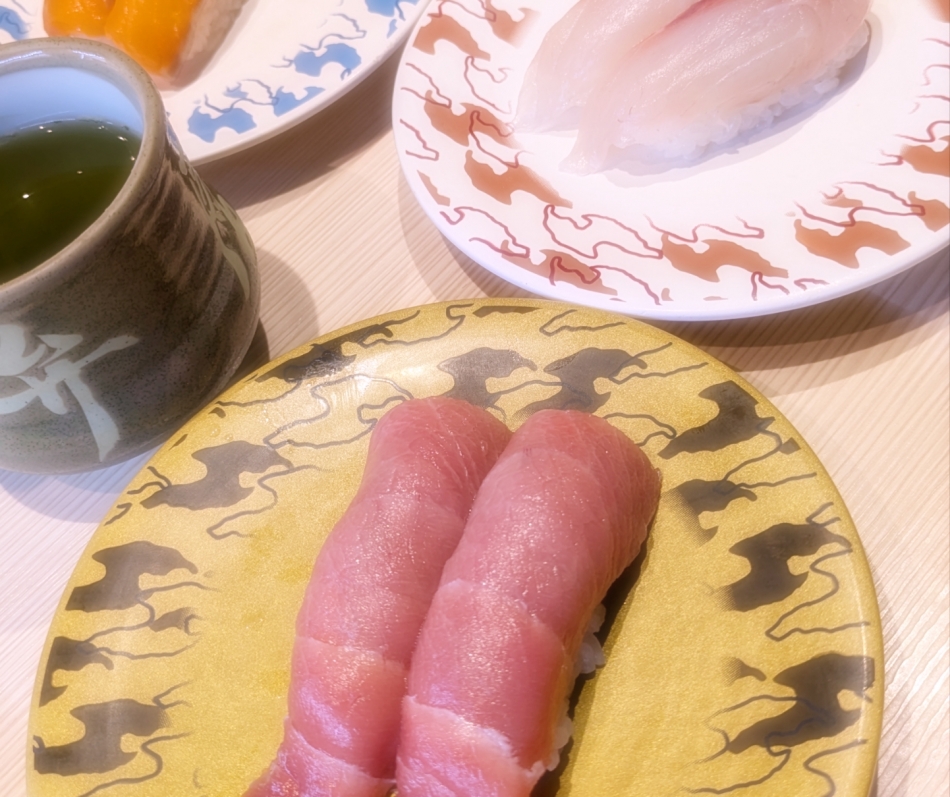 レトロ広場　わいわい日記1145409