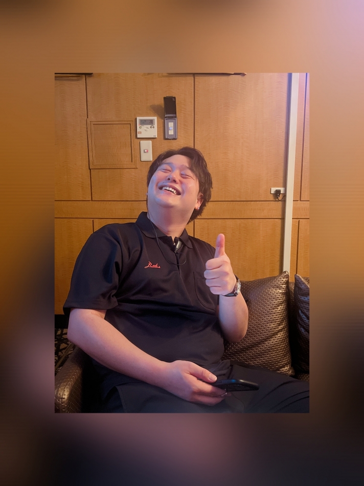 CLUB Red日記1096566