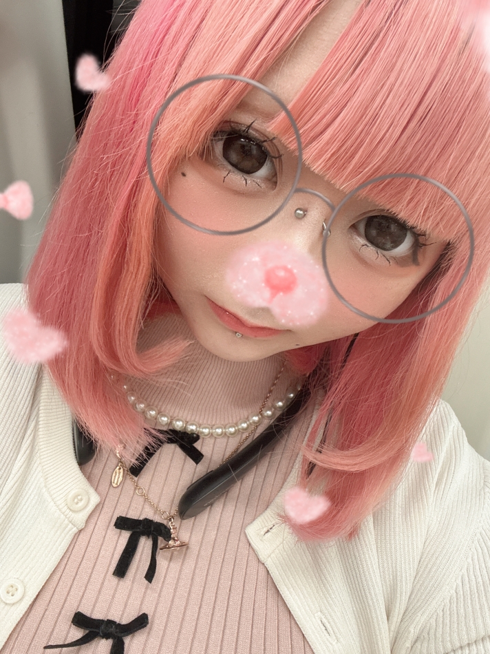 一条 葵