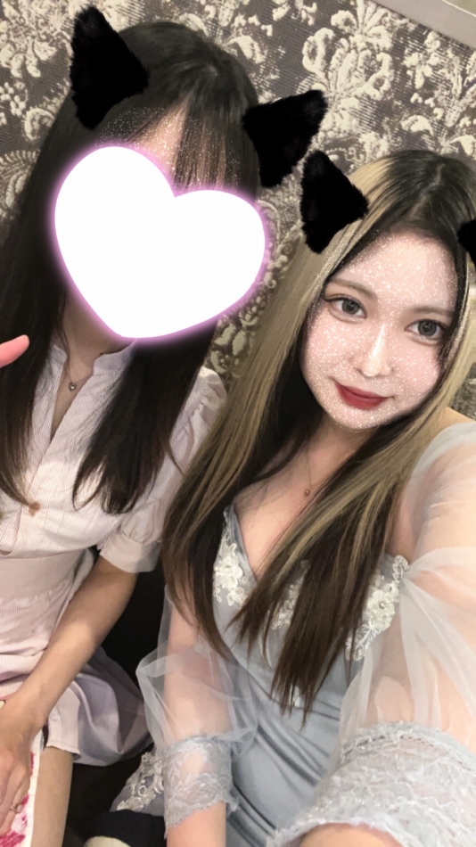 12月13日 19時34分のブログ