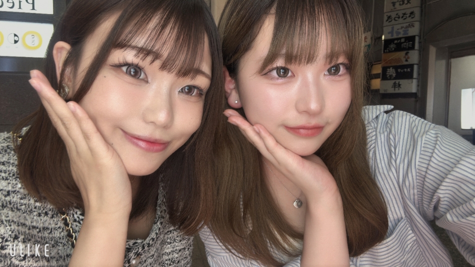 杏さん( ̳- ·̫ - ̳ˆ )◞❤︎