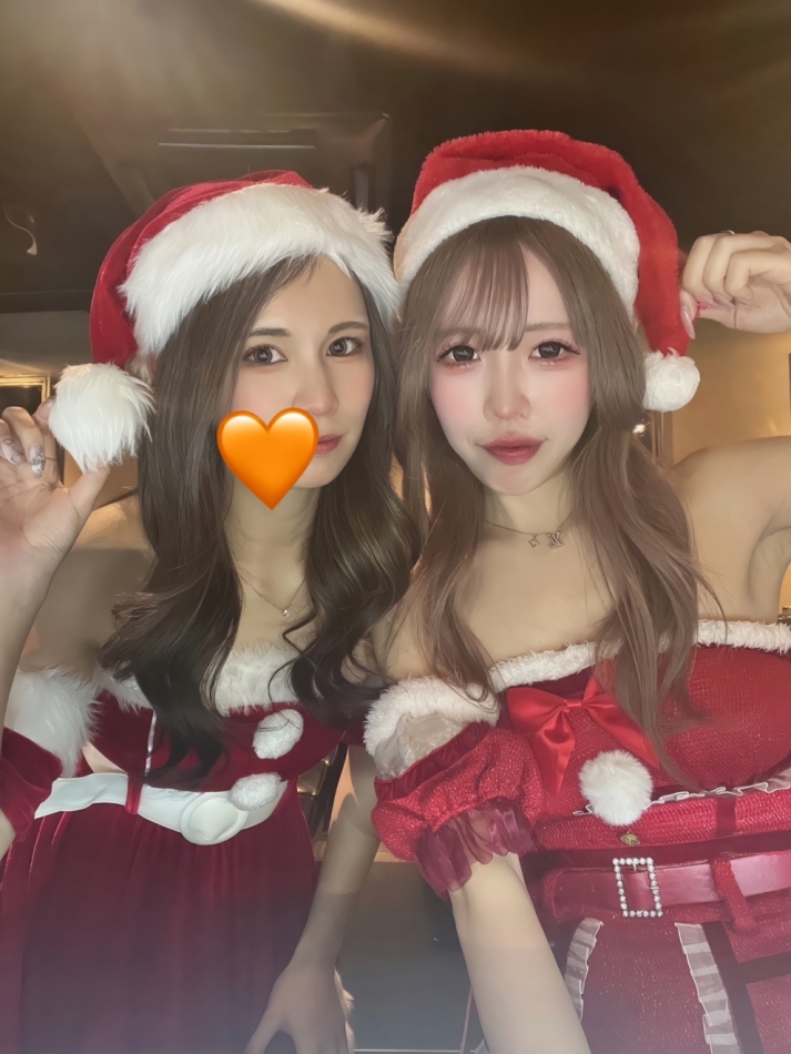 CLUB　Paladin日記1557504