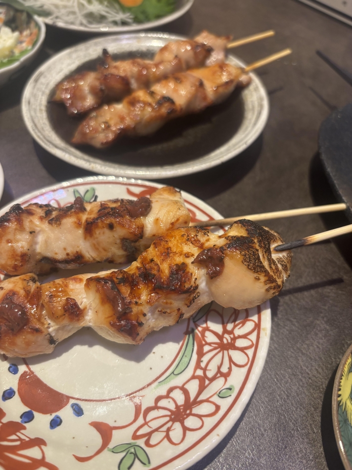 JEUNESSE日記1701182