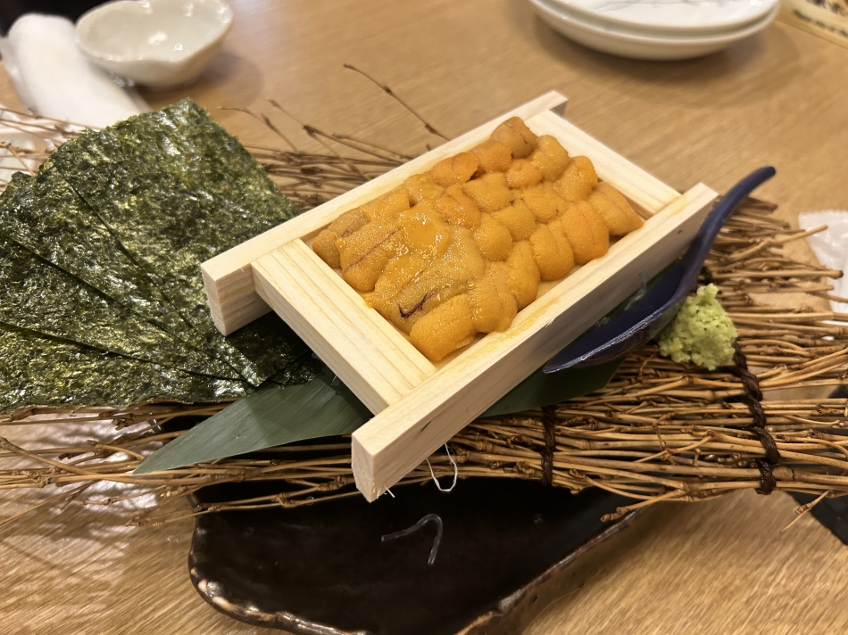 5月21日 18時34分のブログ