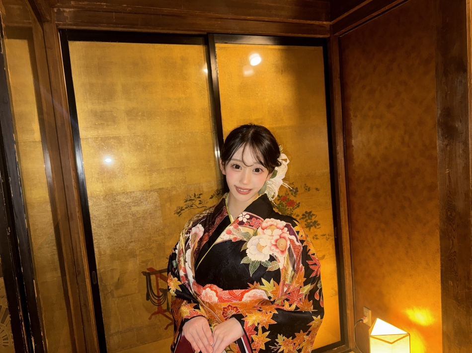 Club Ludan日記1774195