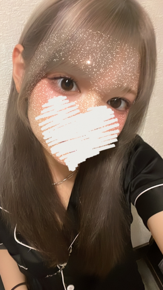 夏終わらなーい！！