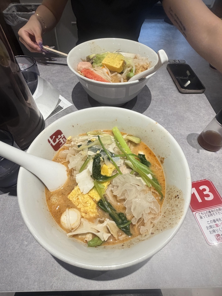 JEUNESSE日記1734301