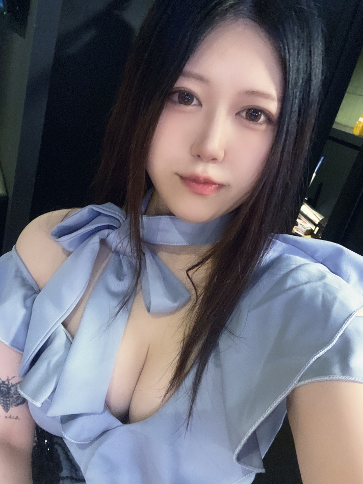 週3パートで働く主婦になりたひ