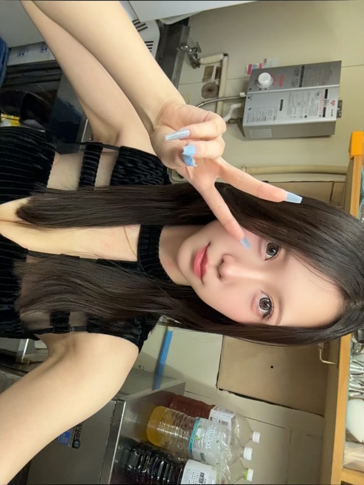 一条 葵