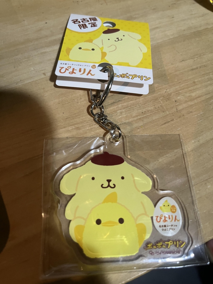 LOUNGE SAINT日記1580064