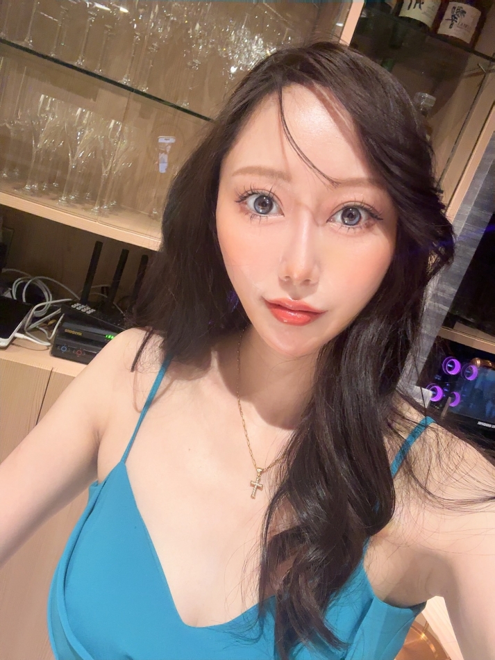 りさ