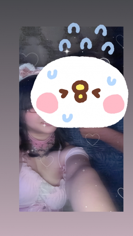 ガールズバー ビアンベニュー日記1516797