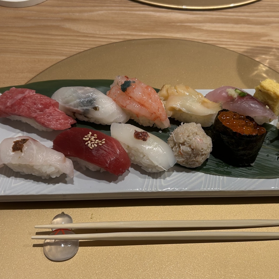 8月7日 23時18分のブログ