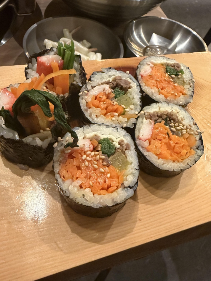 スナックBar Peace日記1783460