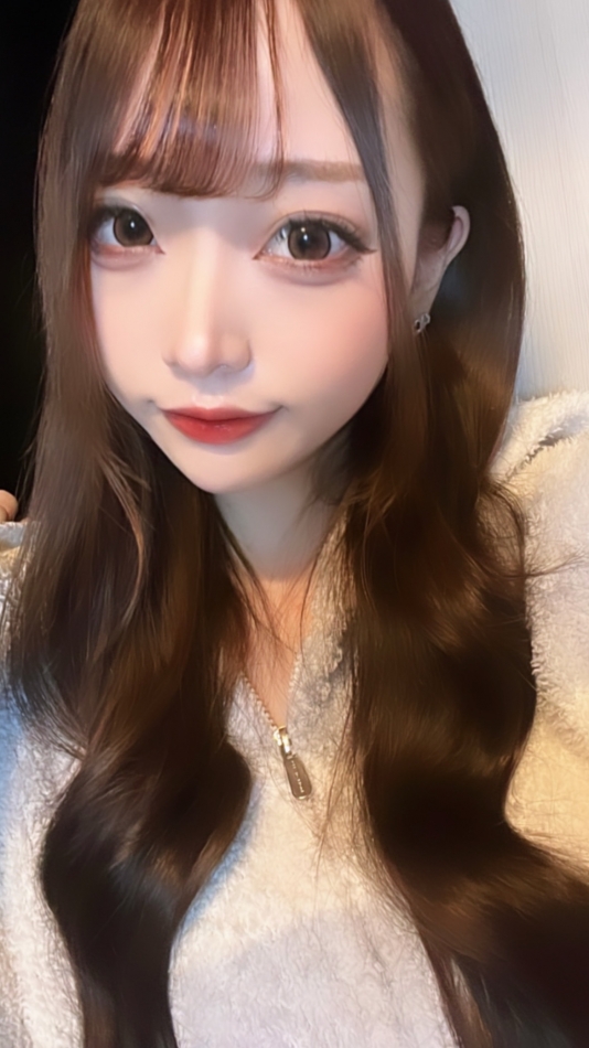 明日楽しみ～🎶♡