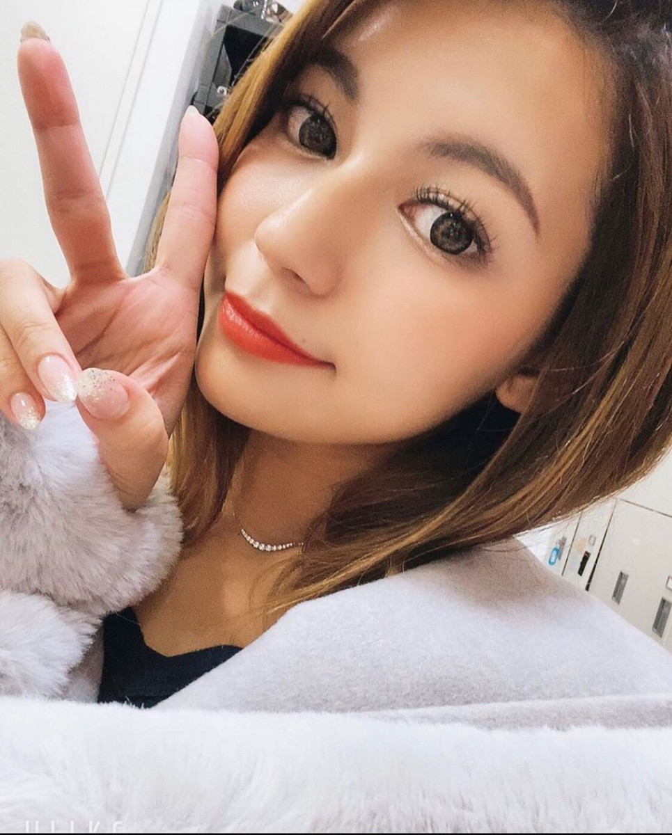 CUTE ホットニュース 73