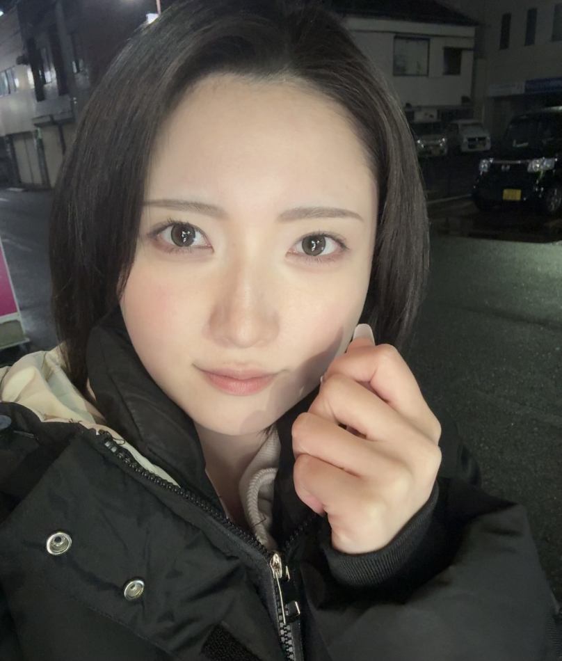 Girls Bar Bacchus新潟駅前店日記1568397