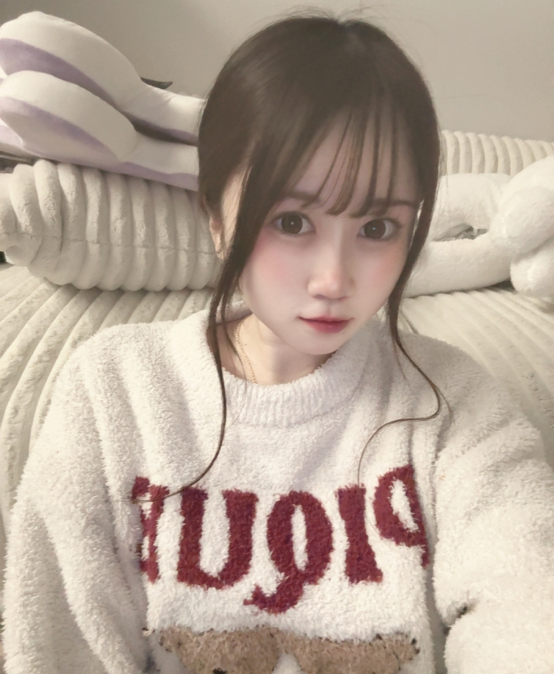 コンセプトカフェ　夢見る廃教会〜明日死ぬかもしれないぢゃん〜日記1523192