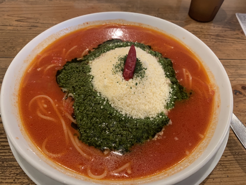 熟女キャバクラ Lips日記1512808