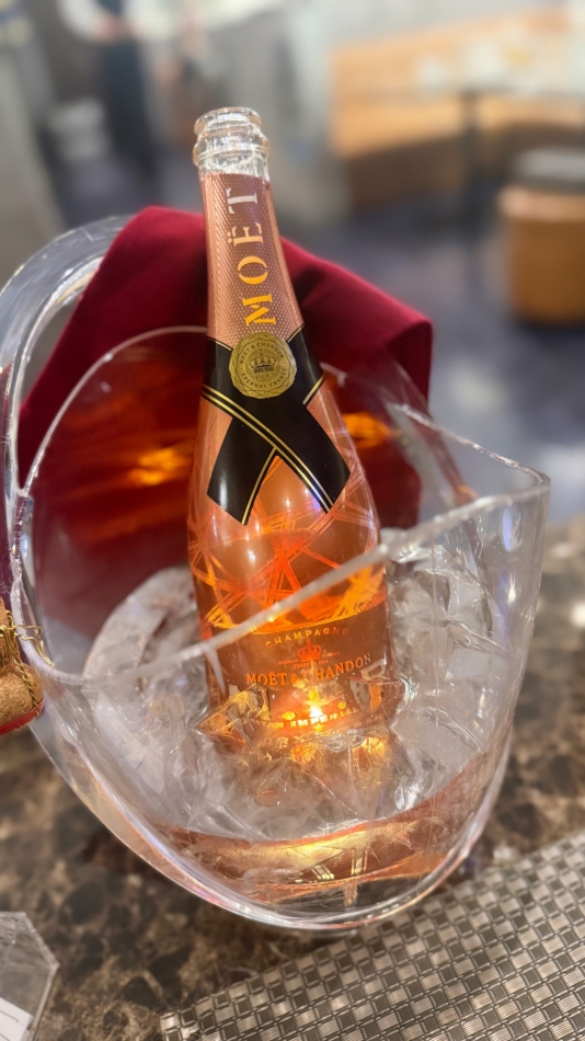 CLUB K　～Prologue～日記1582190