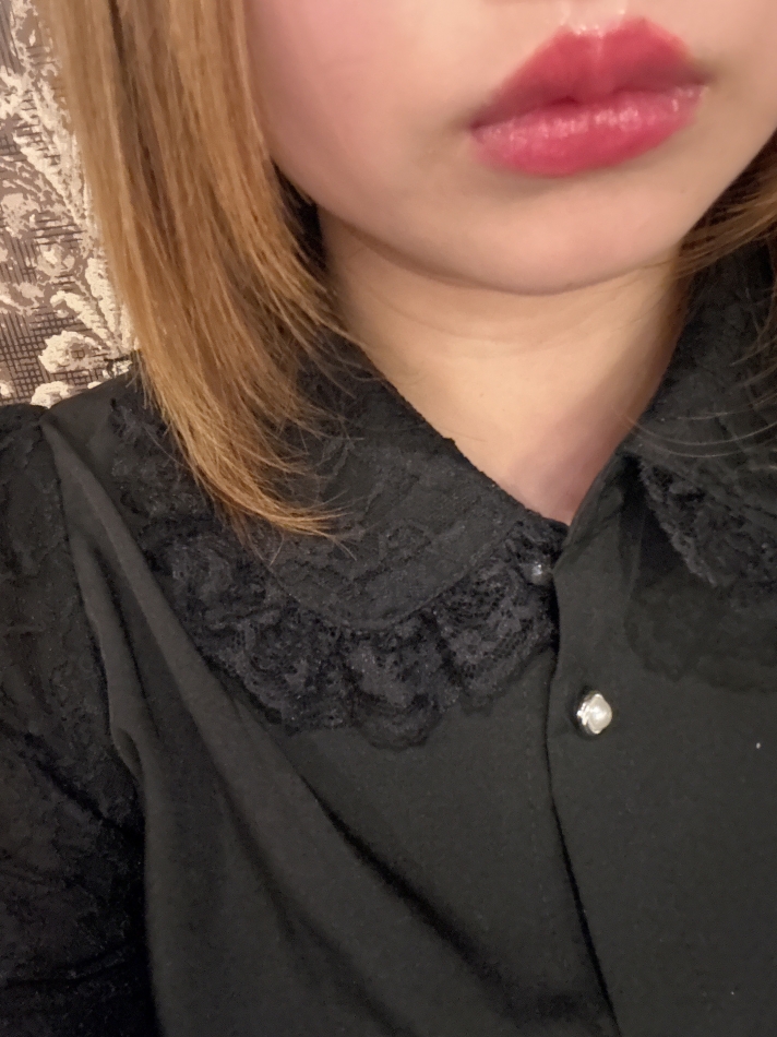 CLUB K　～Prologue～日記1553404