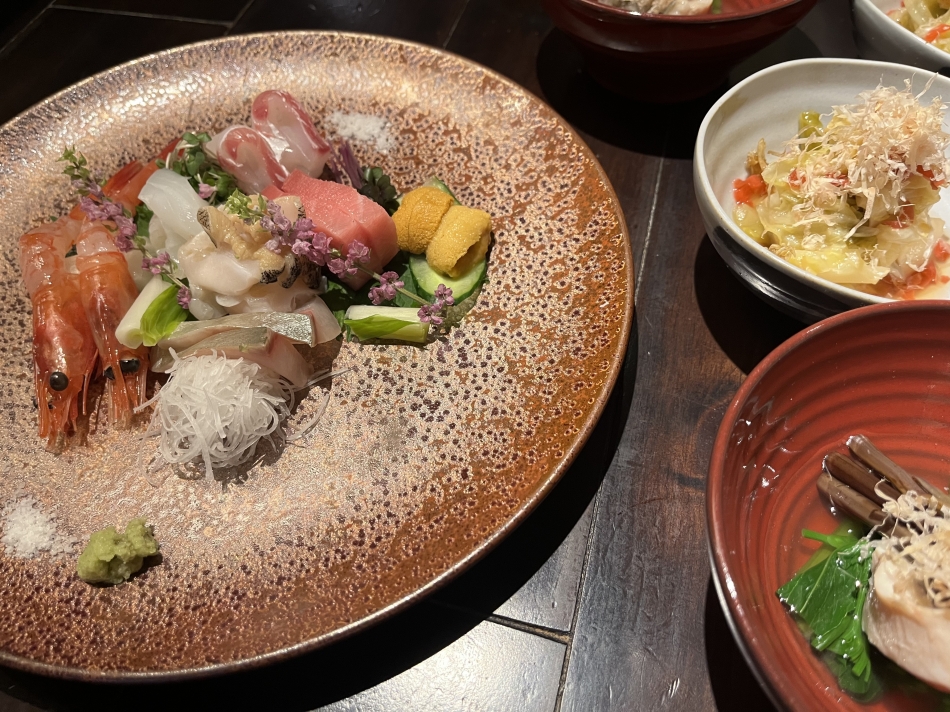 はっぴー！はっぴー！