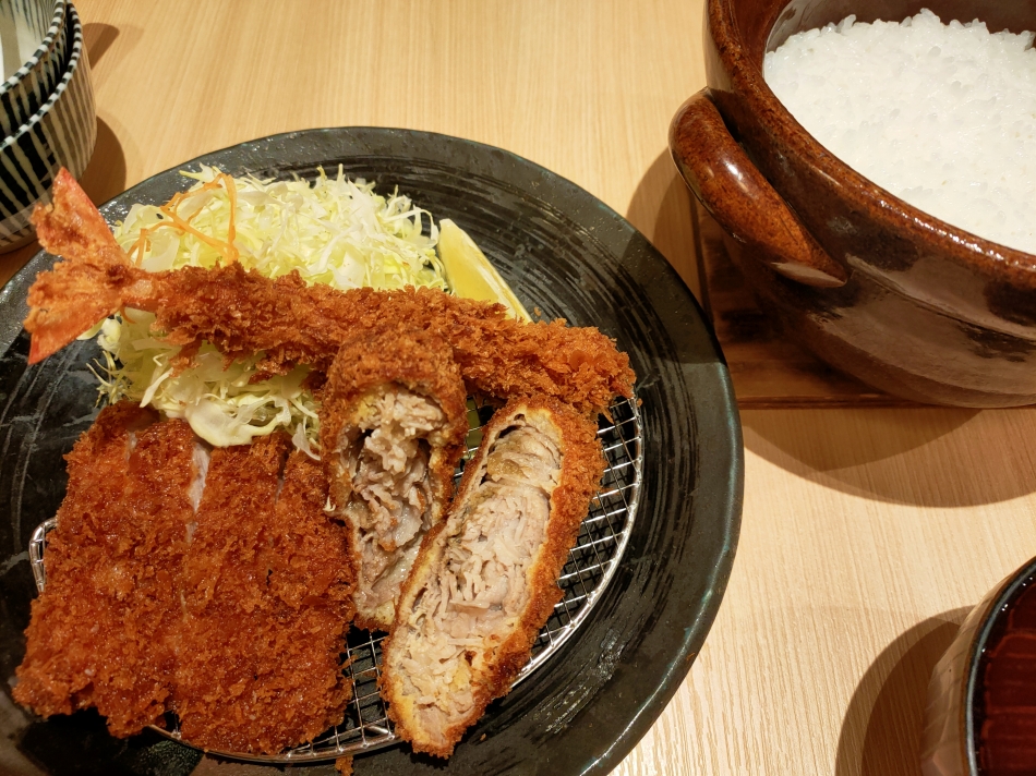 一条 葵