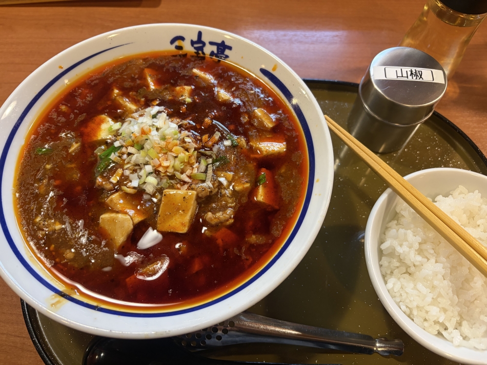 L'asile日記1786157