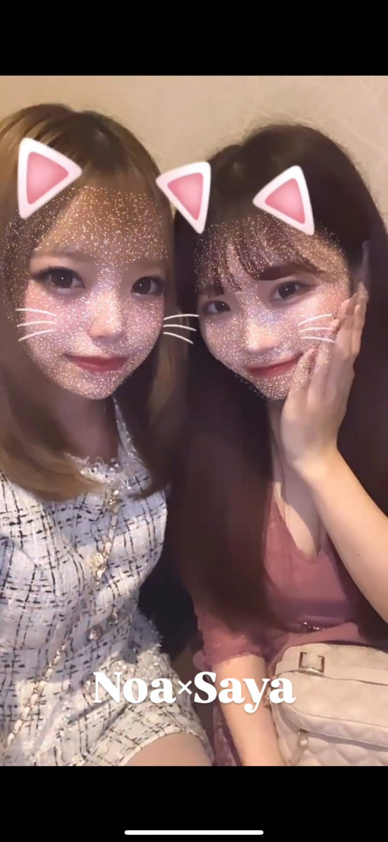 CLUB 星Star ホットニュース 123181