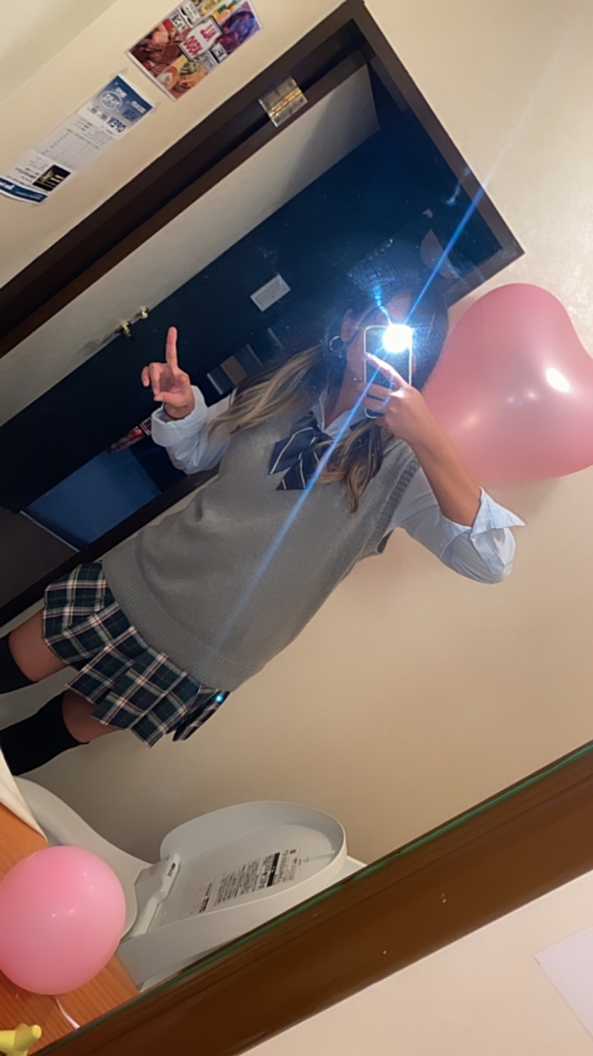 🐯最終日(´；ω；｀)