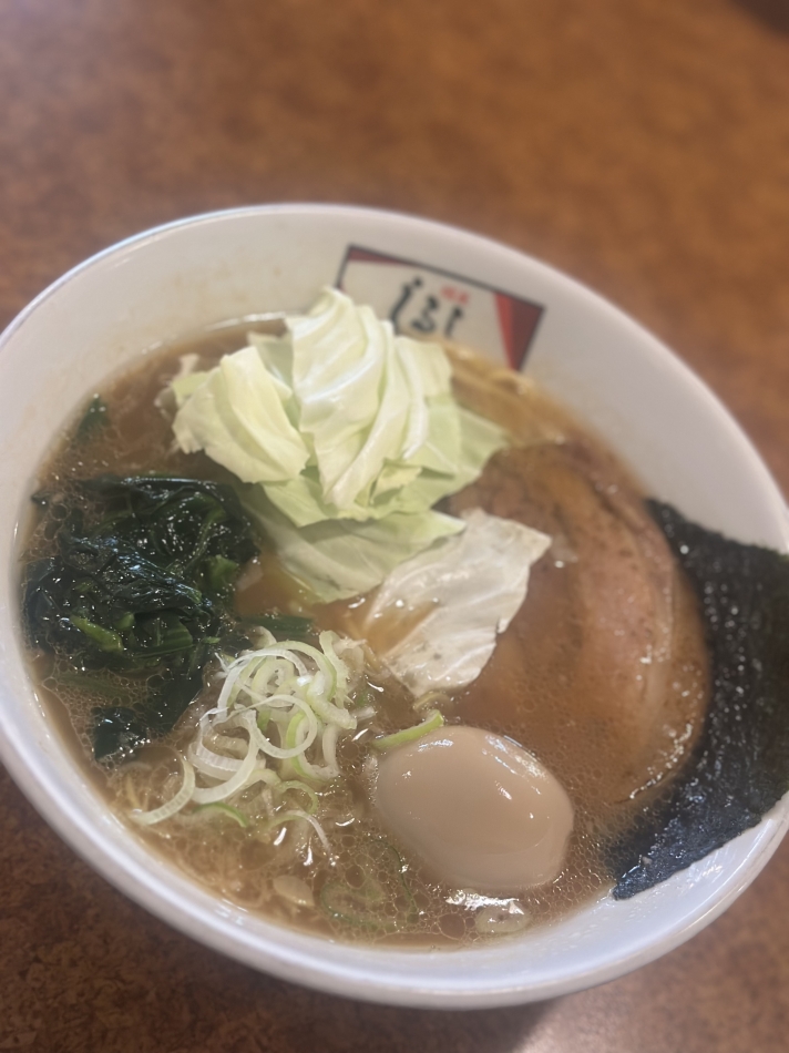 5月30日 21時10分のブログ