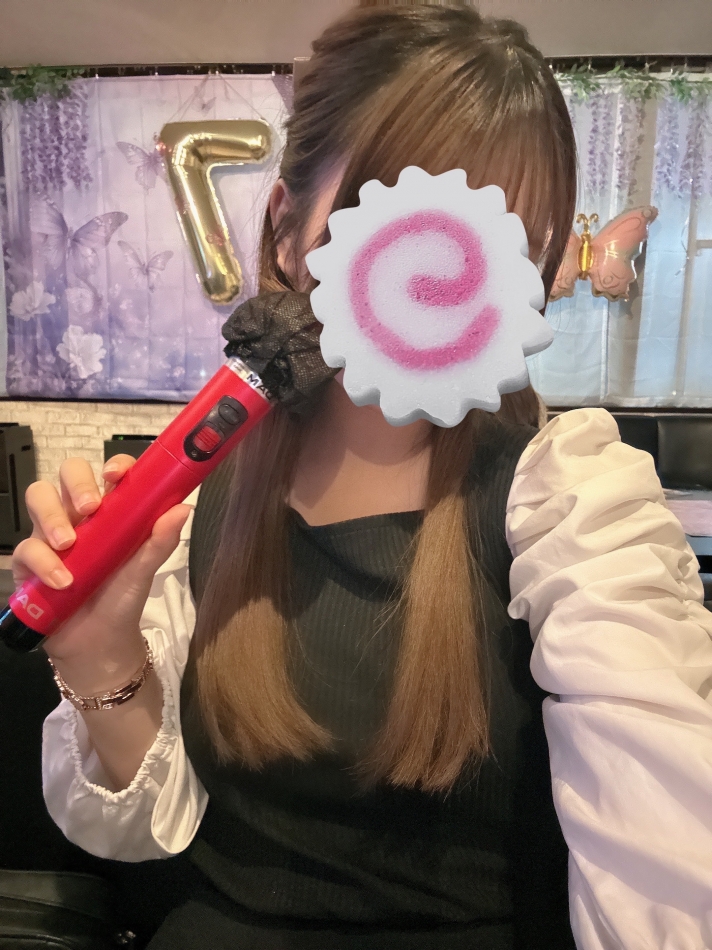 ありがとうございました！