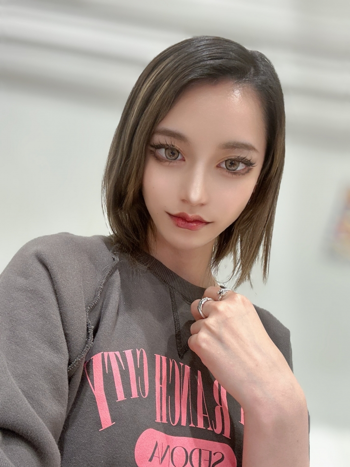 破産‼️‼️‼️