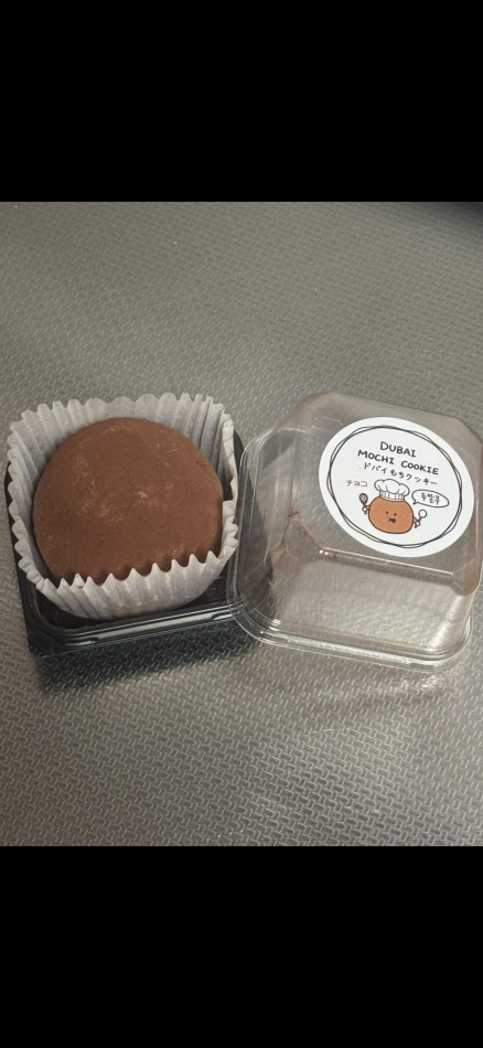 SNACK Himawari日記1679110