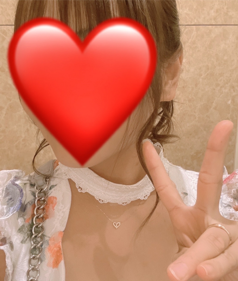 今週もありがとうございました🥹💞