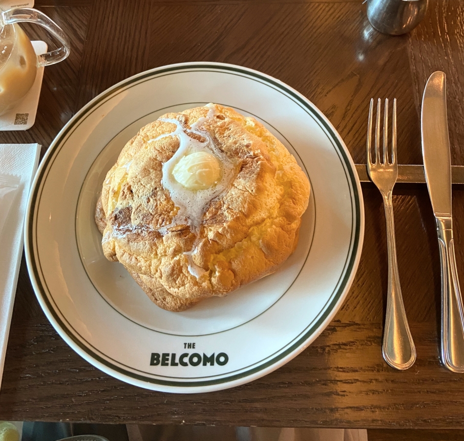 𐔌՞?·?՞𐦯☁️💘