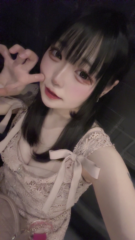 華金だ～！！飲むぞ🎀🎶