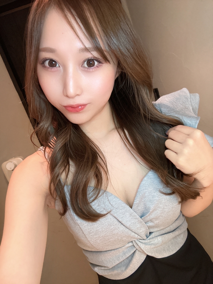 ヨカッタ🥲🤍