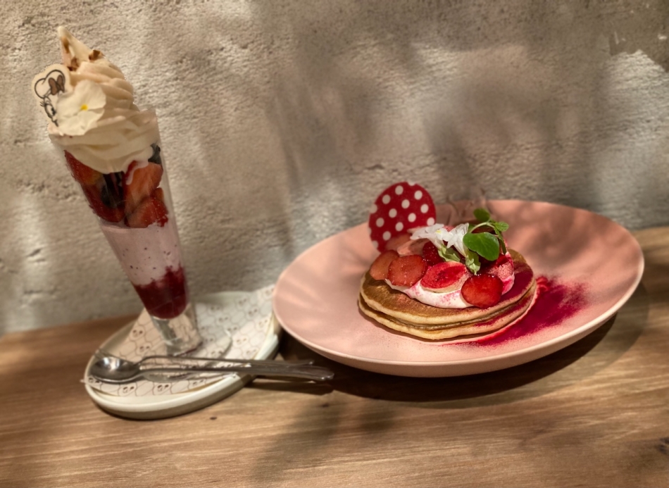 club Diana日記1220295