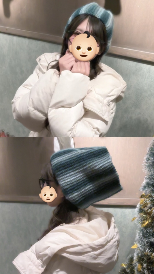 Veronica-ヴェロニカ-日記1552801