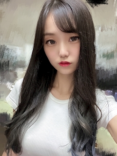 はちみつくろーばー ホットニュース 40440