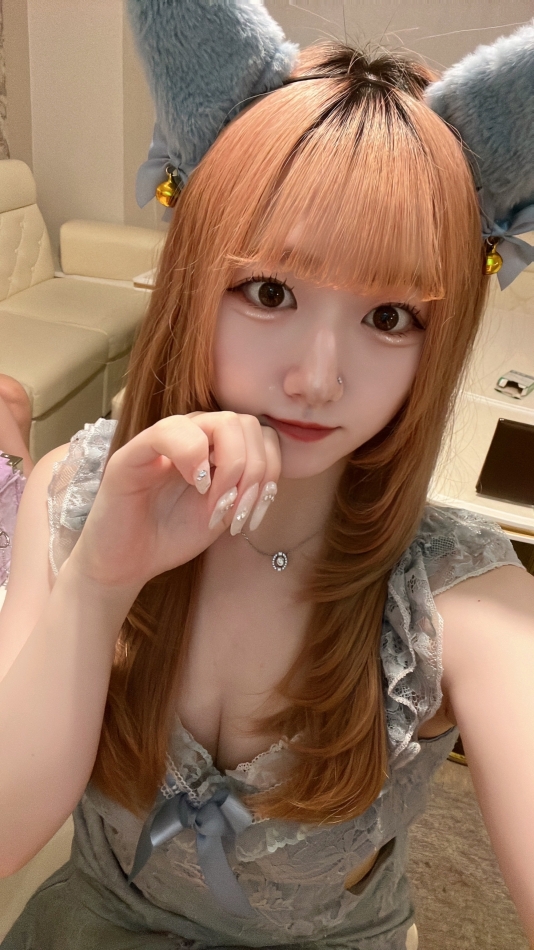 5月31日 22時33分のブログ