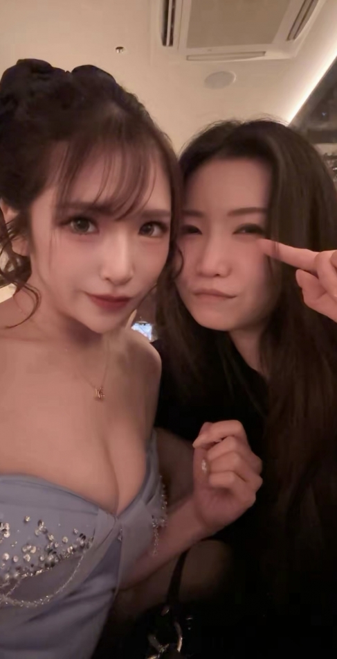 CLUB ALBATROSS日記1601046