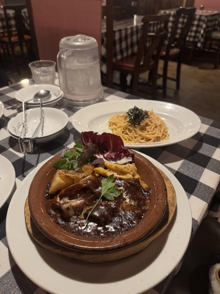 BRILLAR日記1512243