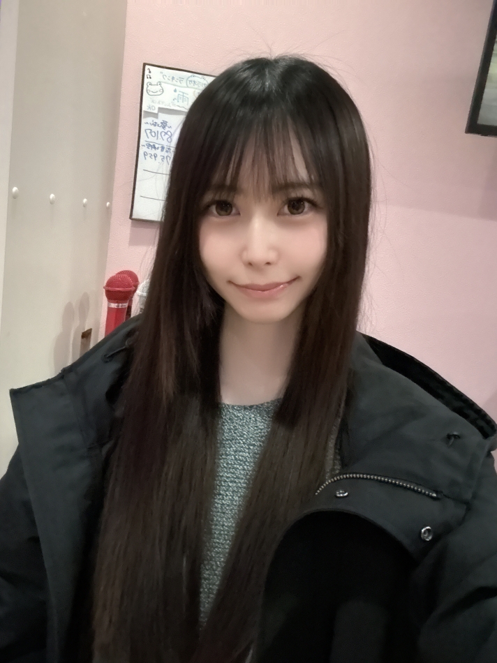 一条 葵
