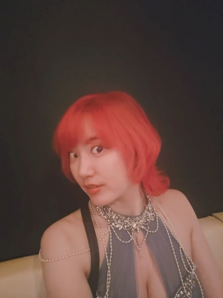 クラブ プラチナ 松本日記1548648