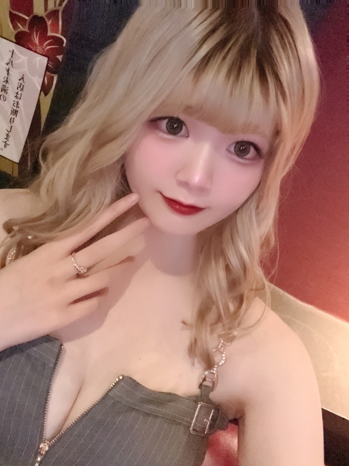 一条 葵