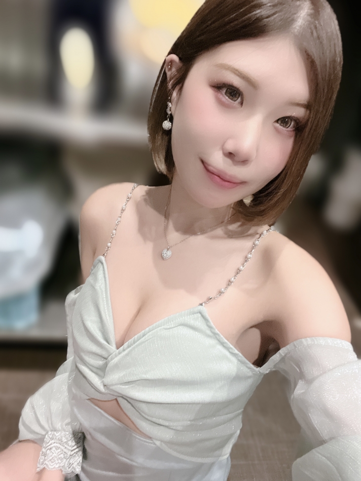 K-Lounge日記1570687