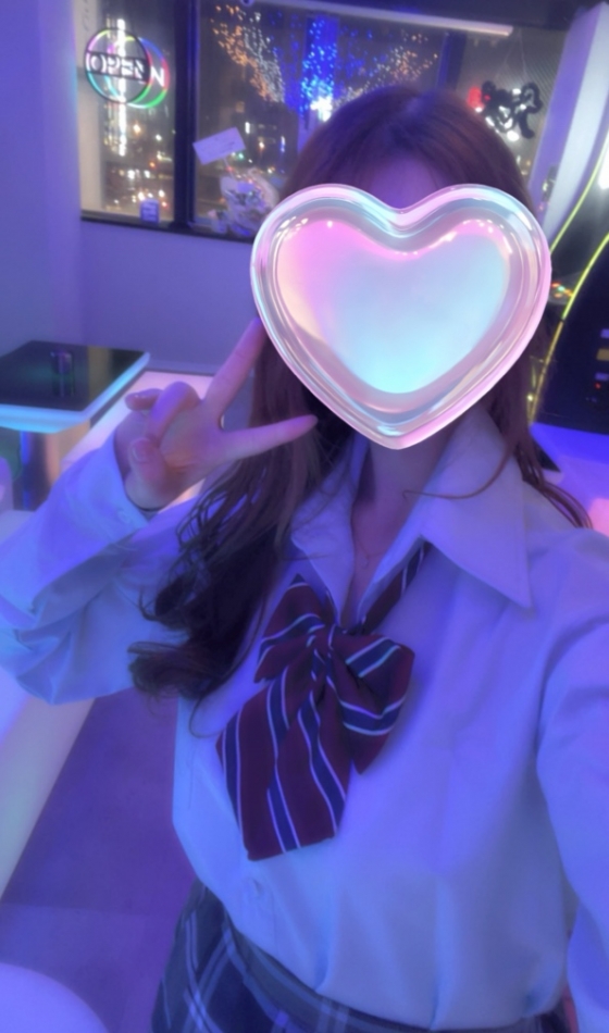 bar DEL LUNA日記1322882